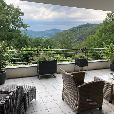 Ferienappartement نيدغن المظهر الخارجي الصورة